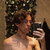 HunG21 avatar