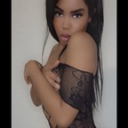 🍭 BRI 💦 avatar