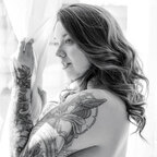 BaeornRae avatar