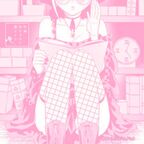 Baeprettydoll avatar