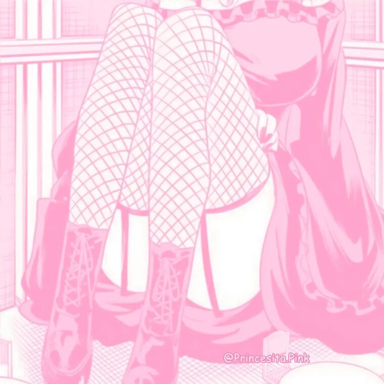 Baeprettydoll cover image