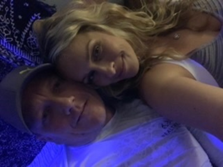 Baes_from _ tha _BAY cover image