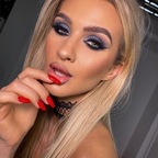 Sonya avatar