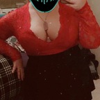 Ani avatar