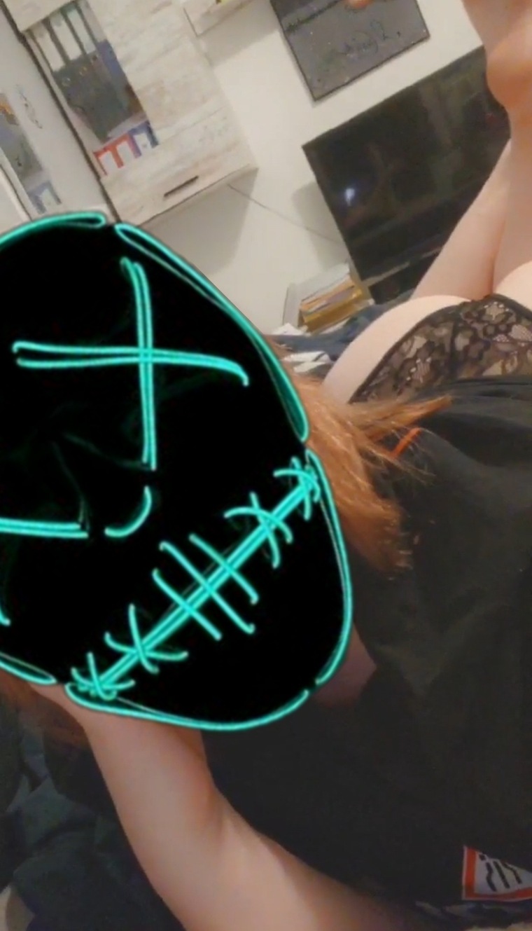 Ani banner image