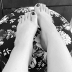 Bay Toven avatar