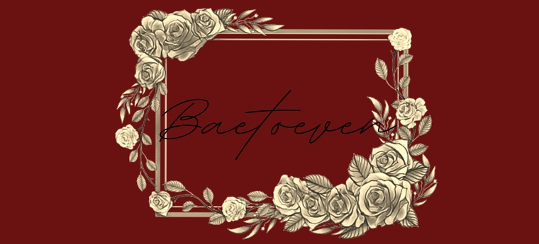 Bay Toven banner image