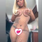 🎀 BAE 🎀 avatar