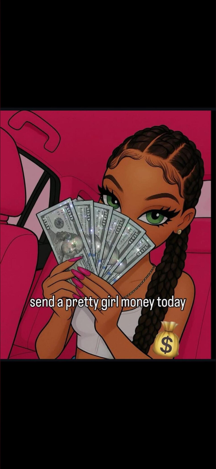🎀 BAE 🎀 cover image