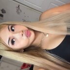 Belinda avatar