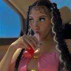 Baeyellaa avatar