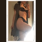 Dayana avatar