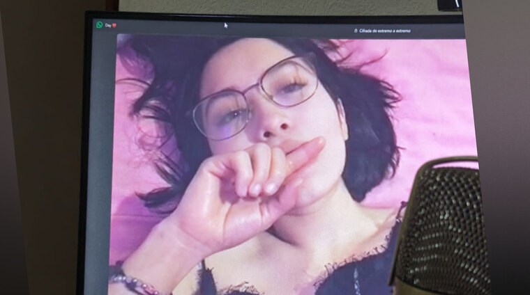 Dayana banner image