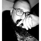Danny issues avatar