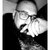 Danny issues avatar