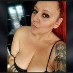 LIWIA avatar