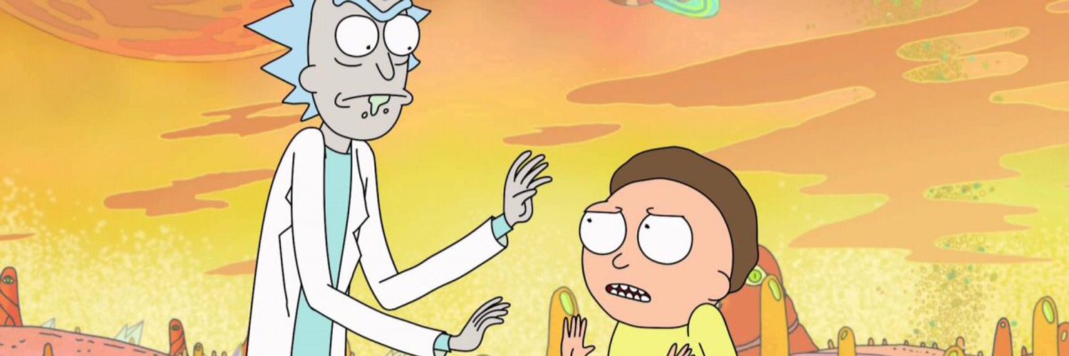 Jack Tyler banner image
