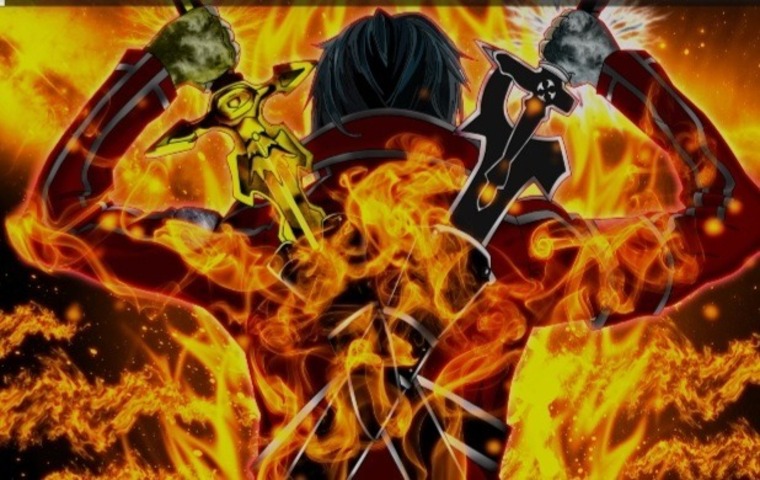 Nicka Beautiful banner image