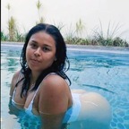 CapricornioAG avatar