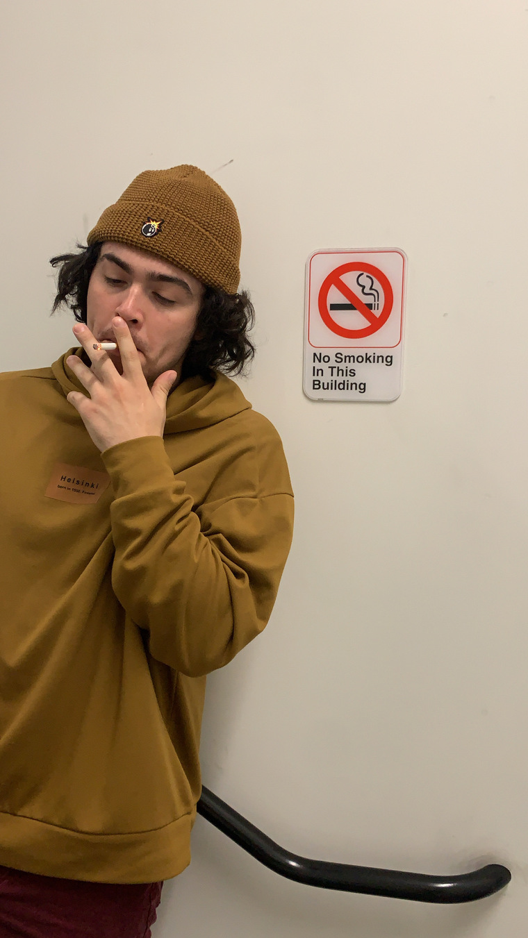 baggedbybrandon NO PPV ✨ banner image