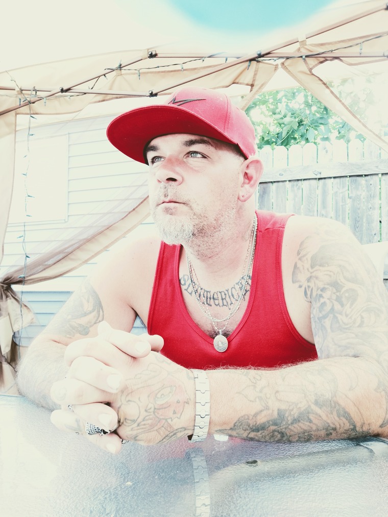 Dopeone banner image