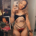 Baggies&amp;Booty avatar