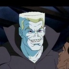 Gus avatar