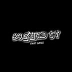 Baghud TV avatar