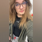 Bagleman avatar