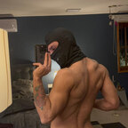 Cris avatar