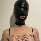 BagQueen avatar
