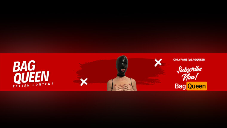 BagQueen cover image