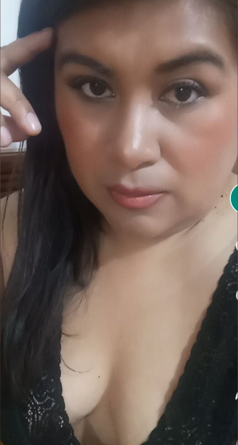 VeriCris cover image