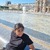 Rere avatar