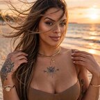 Camila rayaa avatar