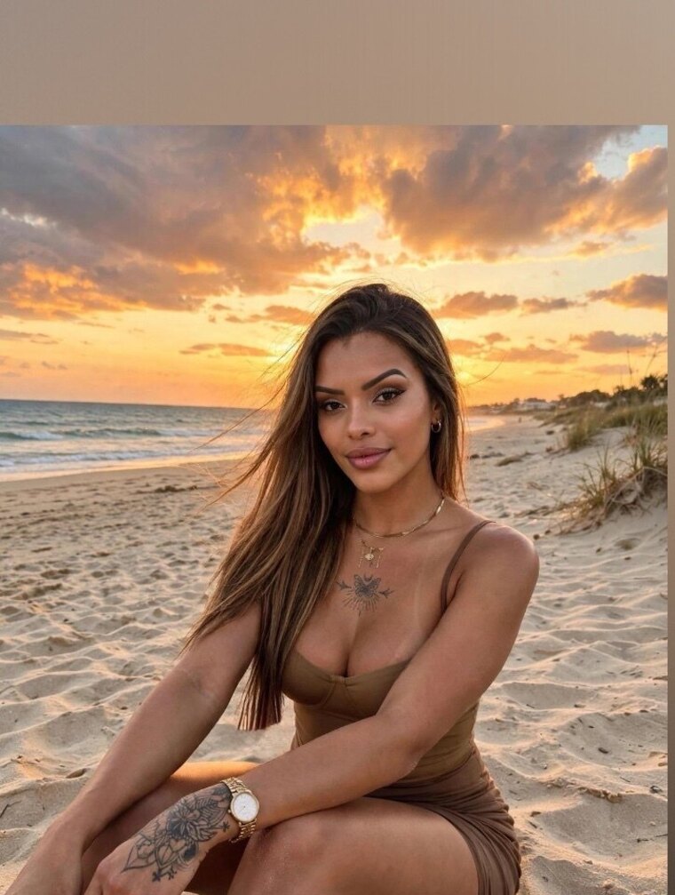 Camila rayaa cover image