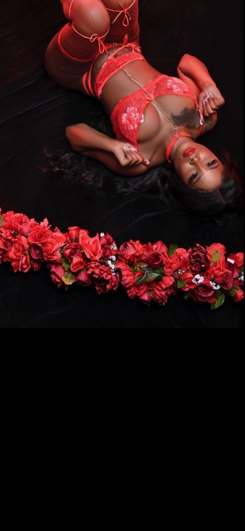 Bahara Paris cover image