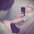 SubmissiveBahddy avatar