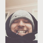benjamin avatar
