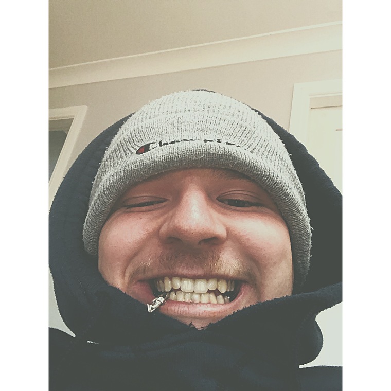 benjamin cover image