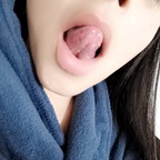 ❤️🔥 HELLO DADDY..❤️🔥 avatar