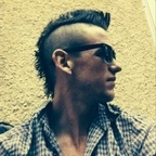 Bahn Trouser avatar