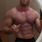 Bahtman avatar