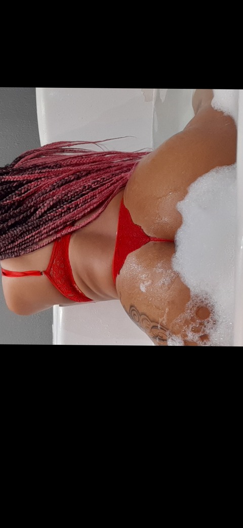 Baianinhahot🔥 cover image