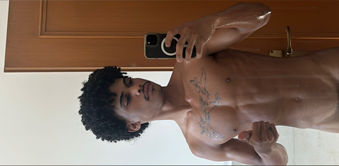 Zuca🇧🇷 cover image
