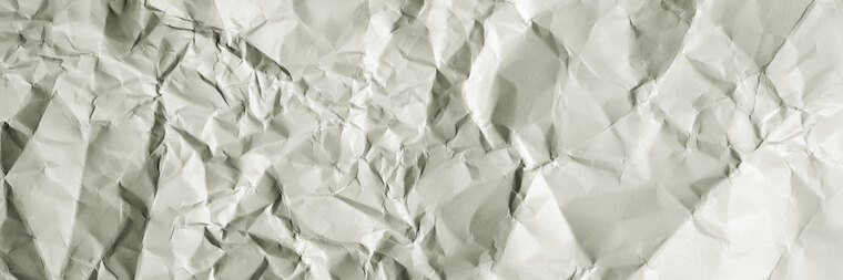 Baiano Barbudo banner image