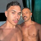 Maick & Paulo avatar