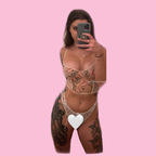 Bailey avatar