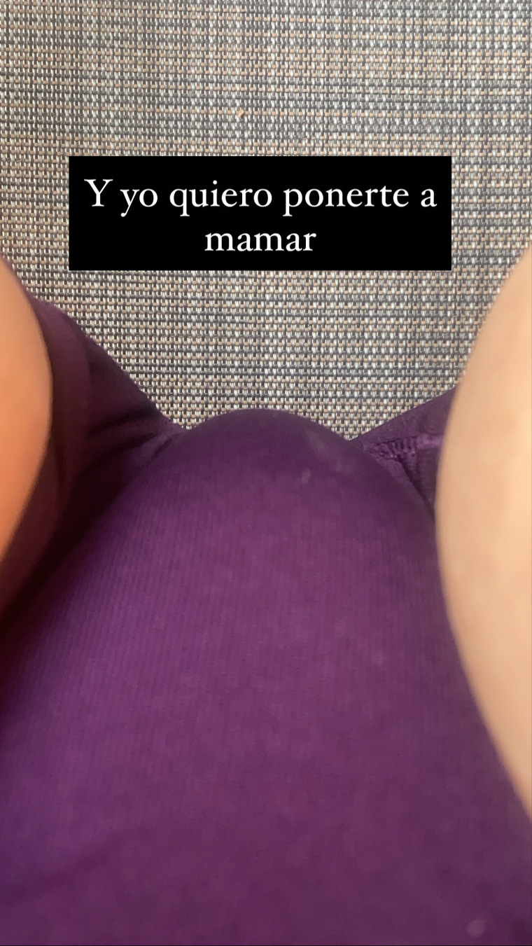 BabyCaramelo banner image