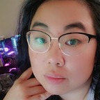 Baihua avatar